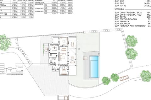 Terra a Costix, Mallorca, Costix - € 680.000 | Ref: MAL58081 - foto 14