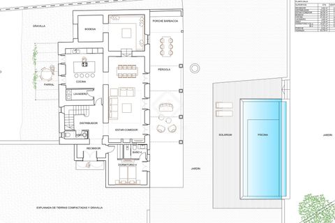 Terra a Costix, Mallorca, Costix - € 680.000 | Ref: MAL58081 - foto 15