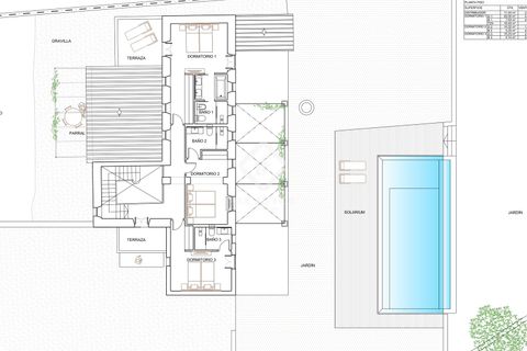 Terra a Costix, Mallorca, Costix - € 680.000 | Ref: MAL58081 - foto 16
