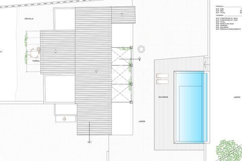 Terra a Costix, Mallorca, Costix - € 680.000 | Ref: MAL58081 - foto 17