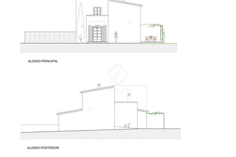 Terra a Costix, Mallorca, Costix - € 680.000 | Ref: MAL58081 - foto 18