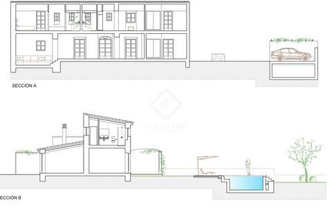Terra a Costix, Mallorca, Costix - € 680.000 | Ref: MAL58081 - foto 20