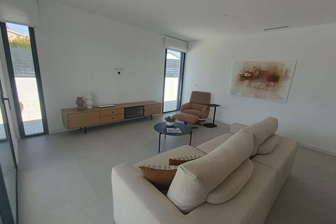 Villa i Ciudad Quesada, Alicante, Ciudad Quesada - € 680.000 | Ref: 12030 - foto 6