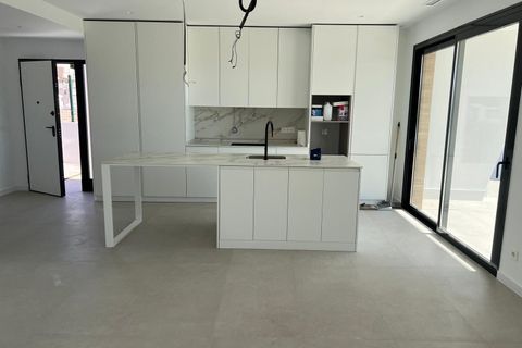 Villa i Ciudad Quesada, Alicante, Ciudad Quesada - € 680.000 | Ref: 12030 - foto 10