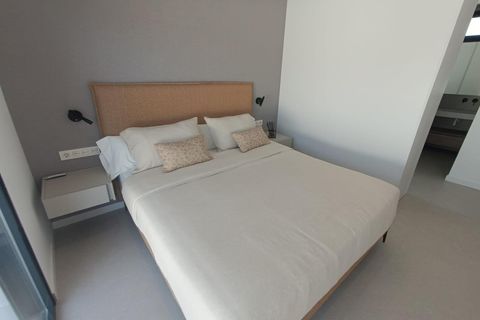 Villa i Ciudad Quesada, Alicante, Ciudad Quesada - € 680.000 | Ref: 12030 - foto 12