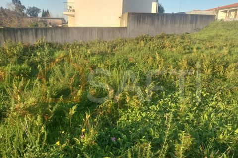 Helårsgrund i Moncao, Viana do Castelo, Moncao - € 87.000 | Ref: SAFTI:006580 - foto 3