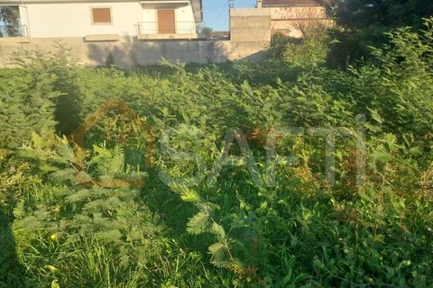Helårsgrund i Moncao, Viana do Castelo, Moncao - € 87.000 | Ref: SAFTI:006580 - foto 4