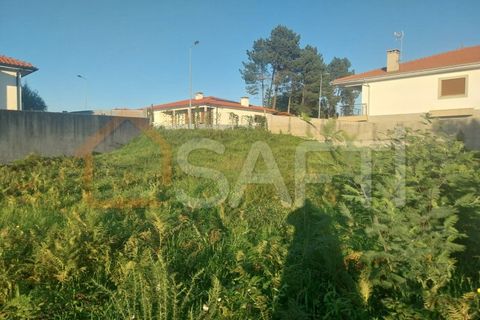 Helårsgrund i Moncao, Viana do Castelo, Moncao - € 87.000 | Ref: SAFTI:006580 - foto 5