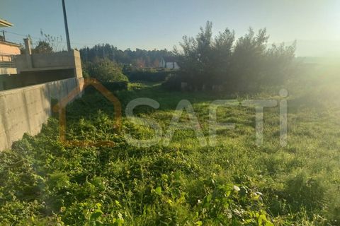 Helårsgrund i Moncao, Viana do Castelo, Moncao - € 87.000 | Ref: SAFTI:006580 - foto 6