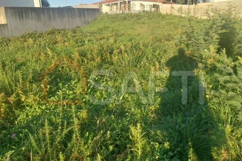 Helårsgrund i Moncao, Viana do Castelo, Moncao - € 87.000 | Ref: SAFTI:006580 - foto 7