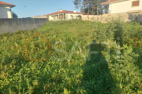 Helårsgrund i Moncao, Viana do Castelo, Moncao - € 87.000 | Ref: SAFTI:006580 - foto 8