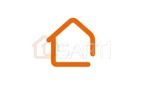 Helårsgrund i Moncao, Viana do Castelo, Moncao - € 87.000 | Ref: SAFTI:006580 - foto 9