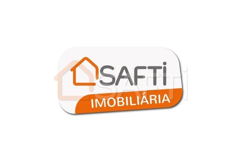 Helårsgrund i Moncao, Viana do Castelo, Moncao - € 87.000 | Ref: SAFTI:006580 - foto 10