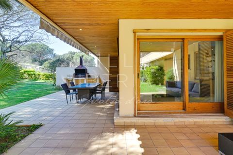 Villa i Bufaganyes, Gerona, Bufaganyes - € 1.400.000 | Ref: 295 - foto 6