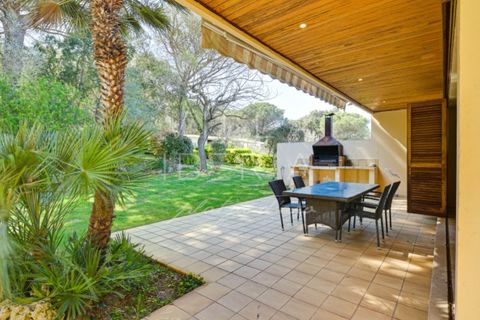 Villa i Bufaganyes, Gerona, Bufaganyes - € 1.400.000 | Ref: 295 - foto 7