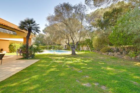 Villa i Bufaganyes, Gerona, Bufaganyes - € 1.400.000 | Ref: 295 - foto 8