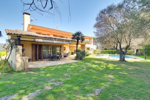 Villa i Bufaganyes, Gerona, Bufaganyes - € 1.400.000 | Ref: 295 - foto 9