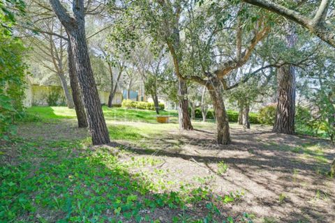 Villa i Bufaganyes, Gerona, Bufaganyes - € 1.400.000 | Ref: 295 - foto 10