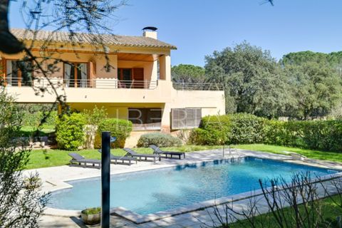 Villa i Bufaganyes, Gerona, Bufaganyes - € 1.400.000 | Ref: 295 - foto 11