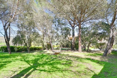 Villa i Bufaganyes, Gerona, Bufaganyes - € 1.400.000 | Ref: 295 - foto 12
