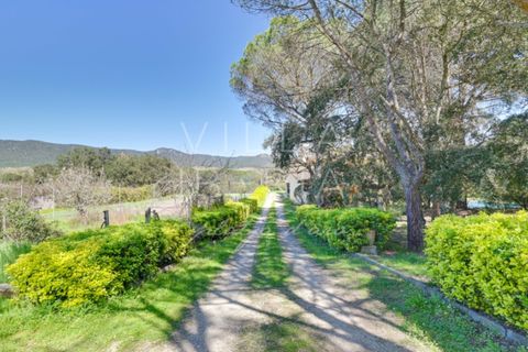Villa i Bufaganyes, Gerona, Bufaganyes - € 1.400.000 | Ref: 295 - foto 13
