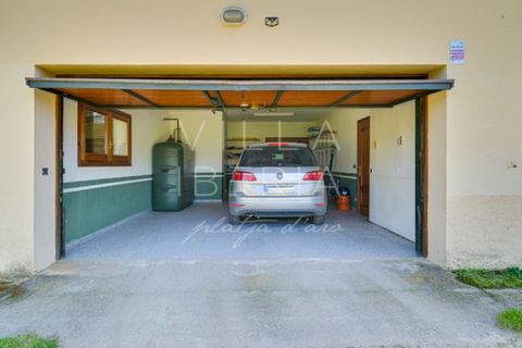 Villa i Bufaganyes, Gerona, Bufaganyes - € 1.400.000 | Ref: 295 - foto 14