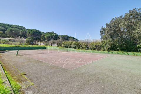Villa i Bufaganyes, Gerona, Bufaganyes - € 1.400.000 | Ref: 295 - foto 15