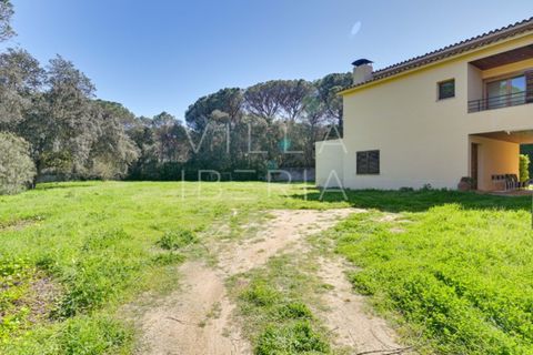 Villa i Bufaganyes, Gerona, Bufaganyes - € 1.400.000 | Ref: 295 - foto 16