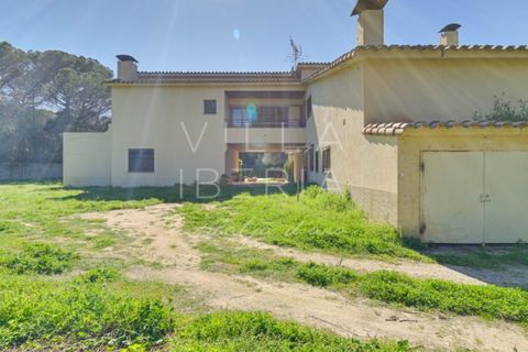 Villa i Bufaganyes, Gerona, Bufaganyes - € 1.400.000 | Ref: 295 - foto 17
