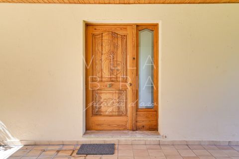 Villa i Bufaganyes, Gerona, Bufaganyes - € 1.400.000 | Ref: 295 - foto 18