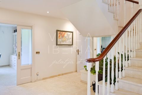 Villa i Bufaganyes, Gerona, Bufaganyes - € 1.400.000 | Ref: 295 - foto 19