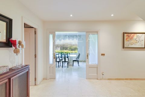 Villa i Bufaganyes, Gerona, Bufaganyes - € 1.400.000 | Ref: 295 - foto 20