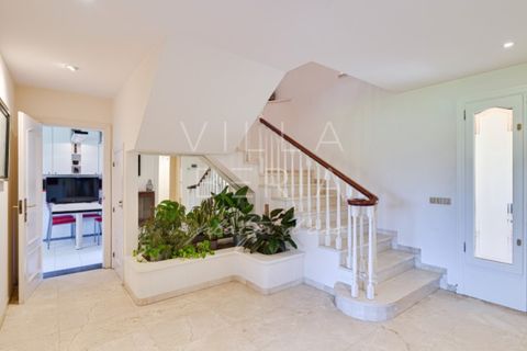 Villa i Bufaganyes, Gerona, Bufaganyes - € 1.400.000 | Ref: 295 - foto 21