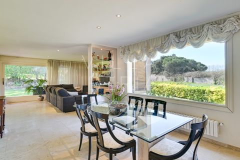 Villa i Bufaganyes, Gerona, Bufaganyes - € 1.400.000 | Ref: 295 - foto 22