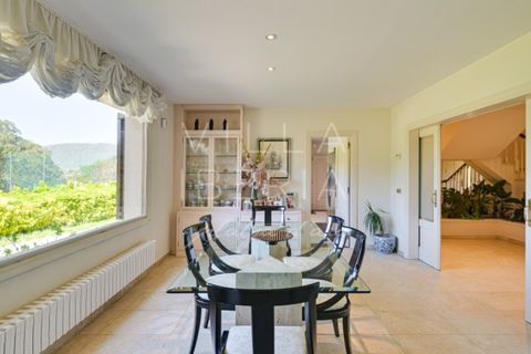Villa i Bufaganyes, Gerona, Bufaganyes - € 1.400.000 | Ref: 295 - foto 23