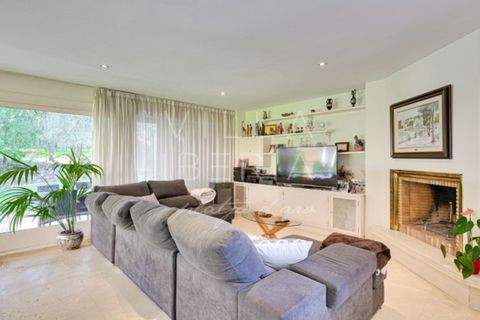 Villa i Bufaganyes, Gerona, Bufaganyes - € 1.400.000 | Ref: 295 - foto 24