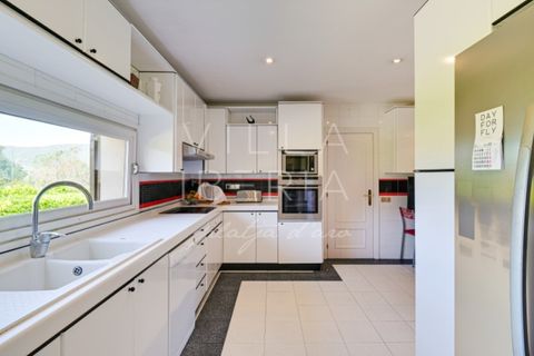 Villa i Bufaganyes, Gerona, Bufaganyes - € 1.400.000 | Ref: 295 - foto 25