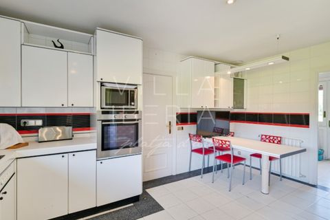 Villa i Bufaganyes, Gerona, Bufaganyes - € 1.400.000 | Ref: 295 - foto 26