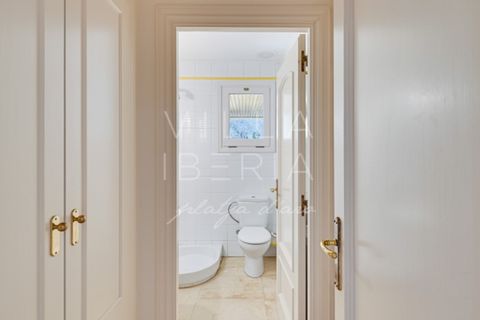 Villa i Bufaganyes, Gerona, Bufaganyes - € 1.400.000 | Ref: 295 - foto 27
