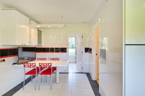 Villa i Bufaganyes, Gerona, Bufaganyes - € 1.400.000 | Ref: 295 - foto 28