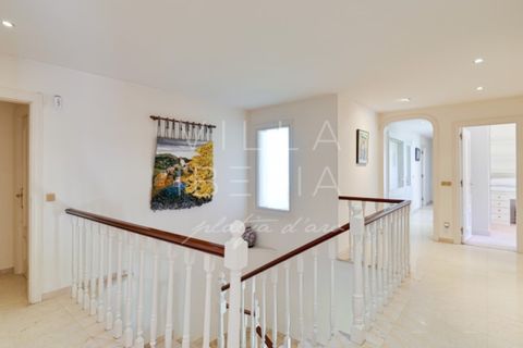 Villa i Bufaganyes, Gerona, Bufaganyes - € 1.400.000 | Ref: 295 - foto 29