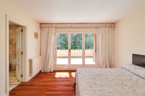 Villa i Bufaganyes, Gerona, Bufaganyes - € 1.400.000 | Ref: 295 - foto 30