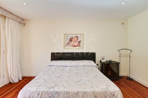 Villa i Bufaganyes, Gerona, Bufaganyes - € 1.400.000 | Ref: 295 - foto 31