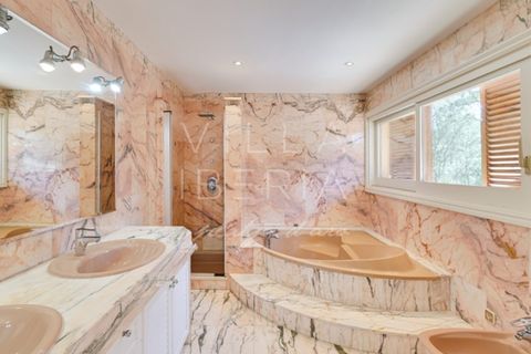 Villa i Bufaganyes, Gerona, Bufaganyes - € 1.400.000 | Ref: 295 - foto 32