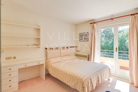 Villa i Bufaganyes, Gerona, Bufaganyes - € 1.400.000 | Ref: 295 - foto 33