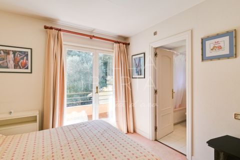 Villa i Bufaganyes, Gerona, Bufaganyes - € 1.400.000 | Ref: 295 - foto 34