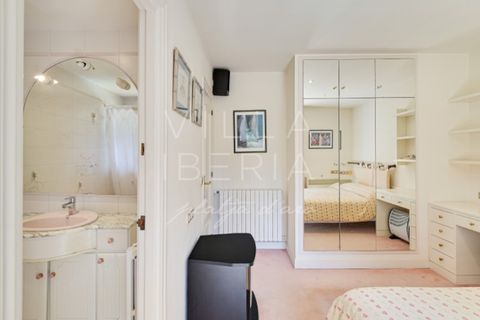 Villa i Bufaganyes, Gerona, Bufaganyes - € 1.400.000 | Ref: 295 - foto 35