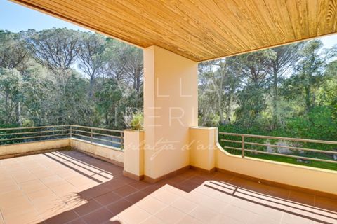 Villa i Bufaganyes, Gerona, Bufaganyes - € 1.400.000 | Ref: 295 - foto 38