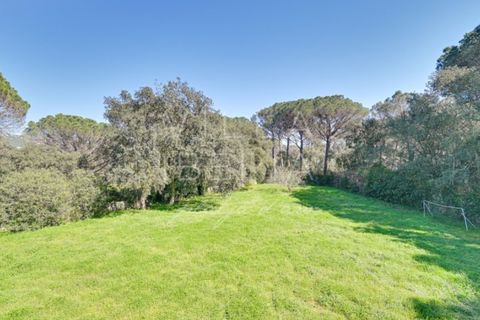 Villa i Bufaganyes, Gerona, Bufaganyes - € 1.400.000 | Ref: 295 - foto 39