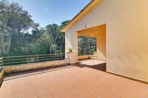 Villa i Bufaganyes, Gerona, Bufaganyes - € 1.400.000 | Ref: 295 - foto 40